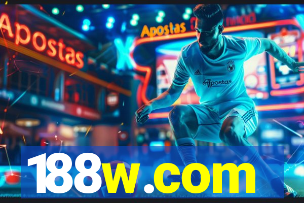 188w.com