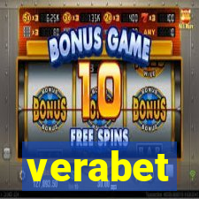 verabet