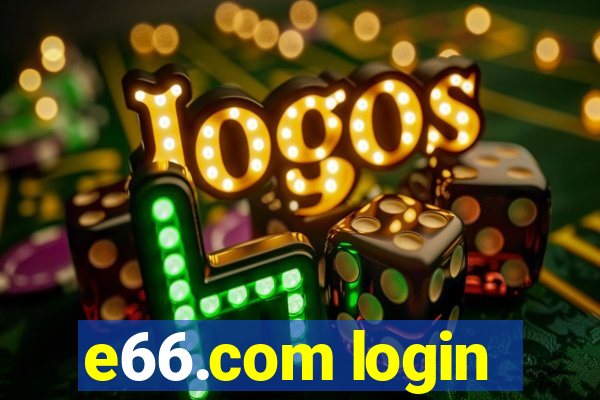 e66.com login