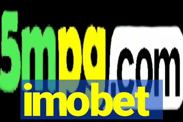 imobet