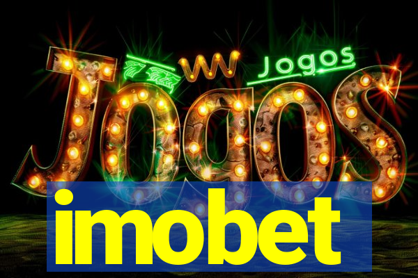 imobet