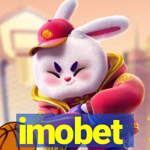 imobet