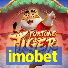 imobet