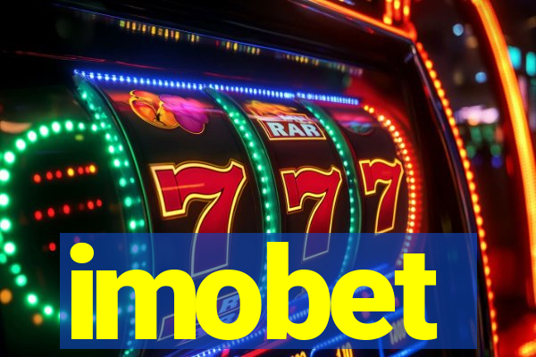 imobet