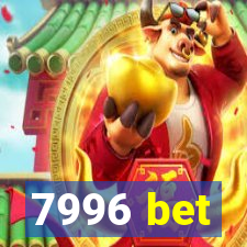 7996 bet