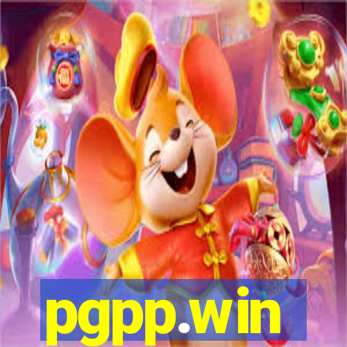 pgpp.win