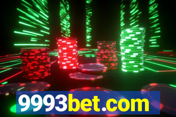 9993bet.com