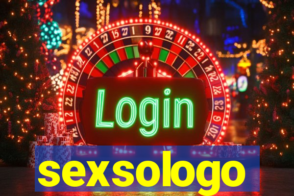 sexsologo