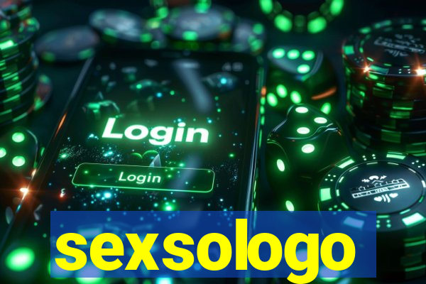 sexsologo