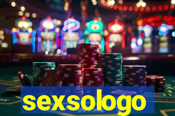 sexsologo