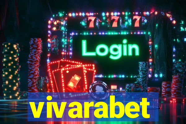 vivarabet