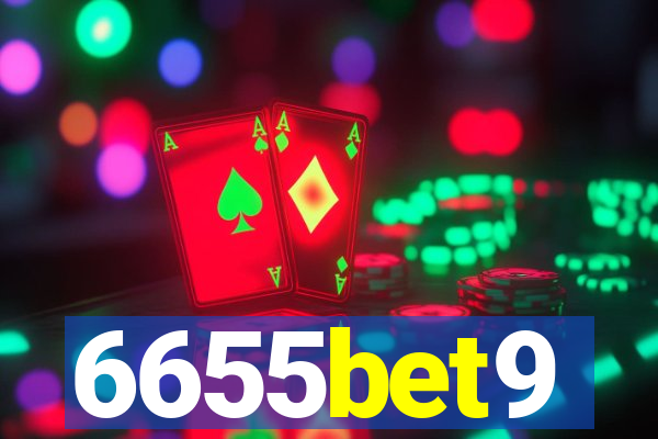 6655bet9