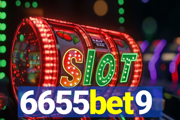6655bet9