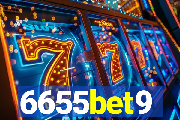 6655bet9