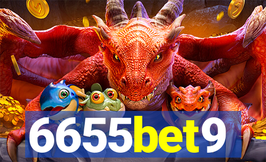 6655bet9