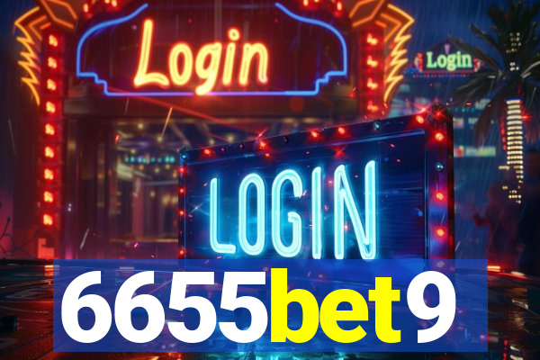 6655bet9