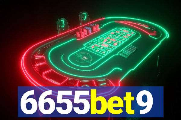 6655bet9