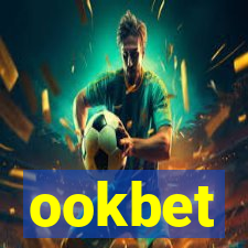 ookbet