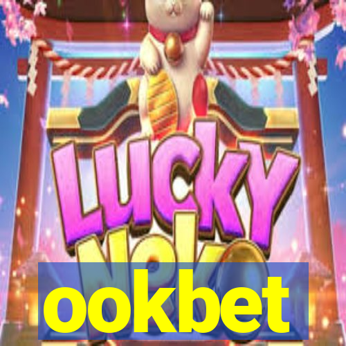 ookbet