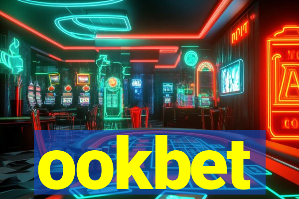 ookbet