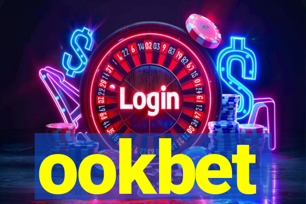 ookbet