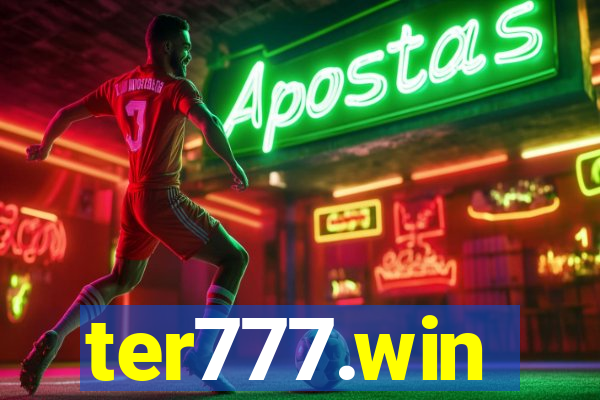 ter777.win