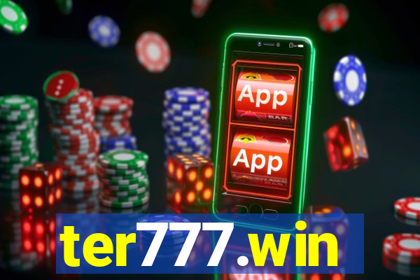 ter777.win