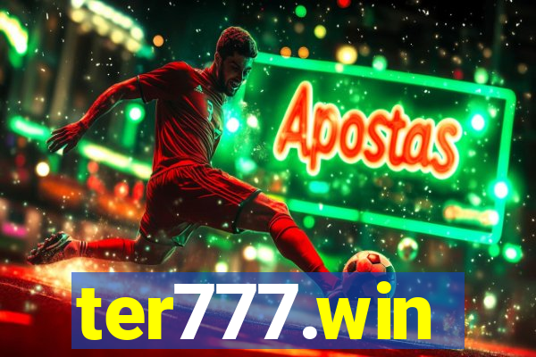 ter777.win