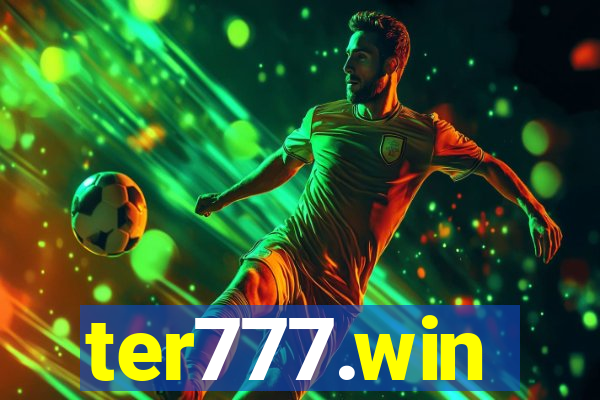 ter777.win