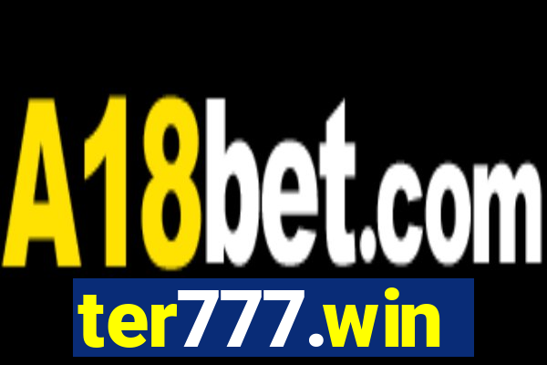 ter777.win
