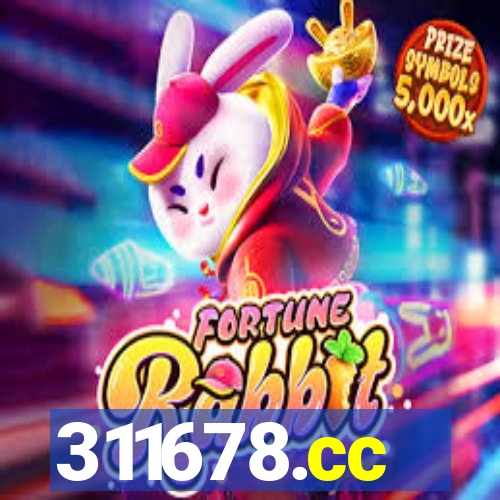 311678.cc