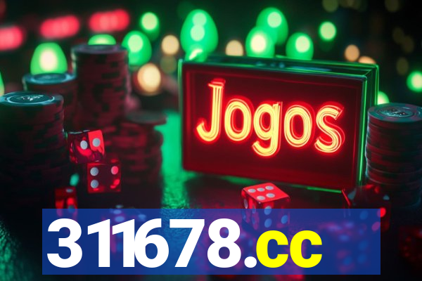 311678.cc