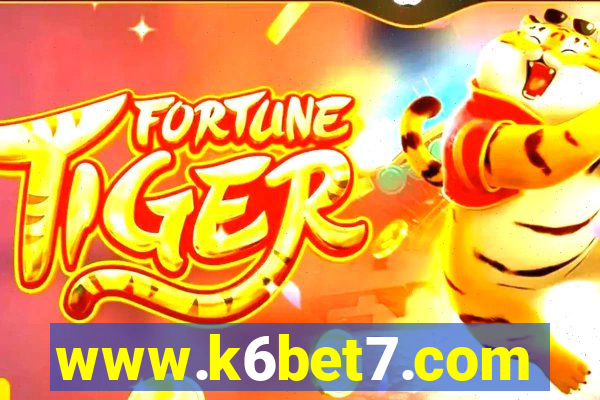 www.k6bet7.com