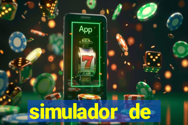 simulador de apostas na betfair
