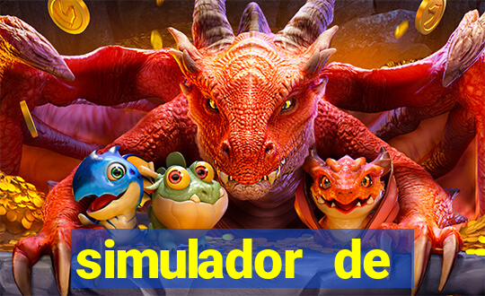 simulador de apostas na betfair