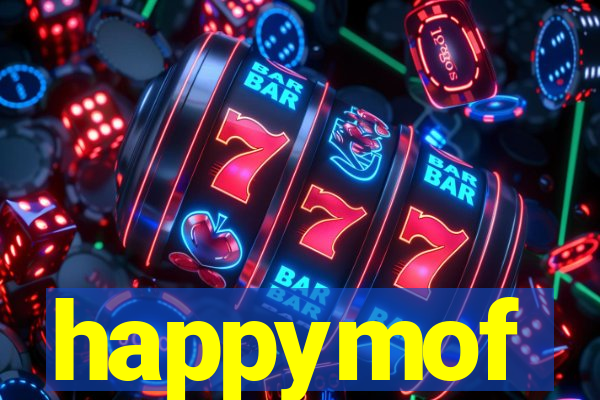 happymof