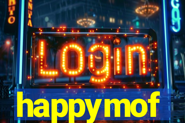 happymof