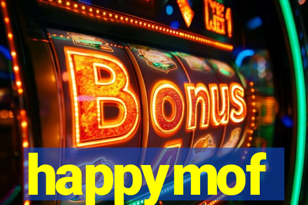 happymof