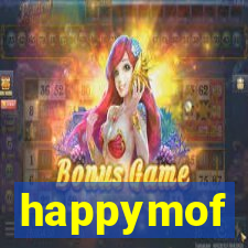 happymof