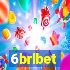 6brlbet