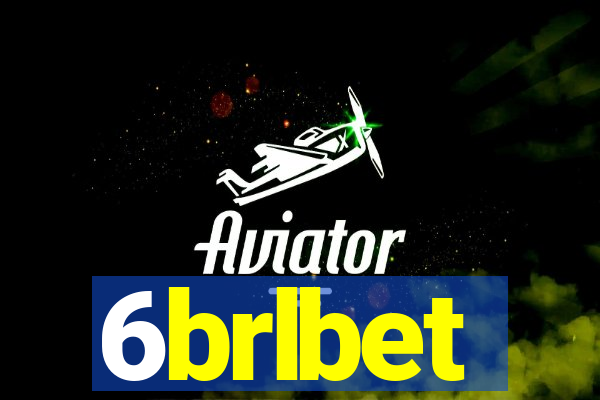 6brlbet