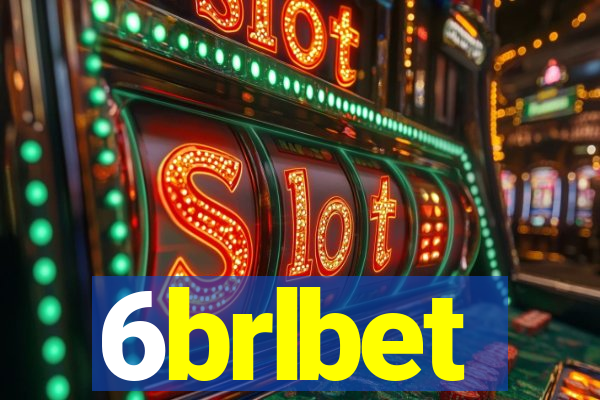 6brlbet