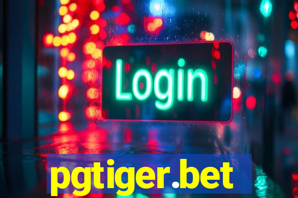 pgtiger.bet