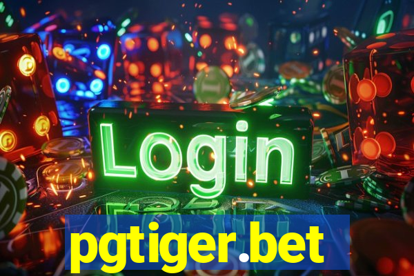 pgtiger.bet
