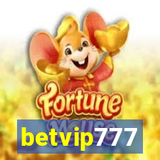 betvip777