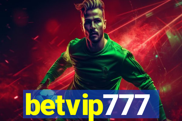 betvip777