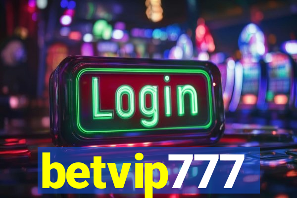 betvip777