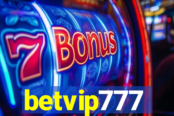 betvip777