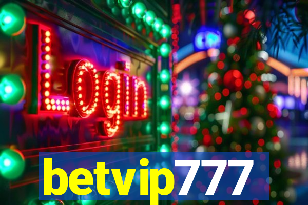 betvip777