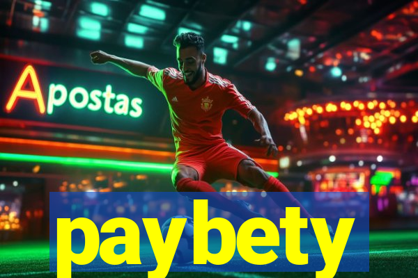 paybety